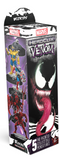 Heroclix: Venom Booster