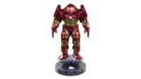 Heroclix Iconix: Hall of Armor