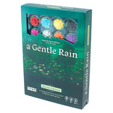 A Gentle Rain - Bloom Edition