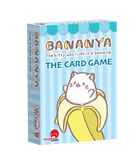 Bananya - The Card Game
