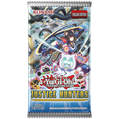 how much is it to get a card psa graded PSA
