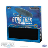 Star Trek Attack Wing:  Federation Faction Pack - Lost in the Delta Quadrant