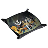 Root RPG: Dice Tray