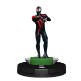 Heroclix Avengers Hellfire Gala Premium Collection 2