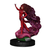 Heroclix Avengers Hellfire Gala Premium Collection 2