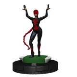 Heroclix Avengers Hellfire Gala Premium Collection 2