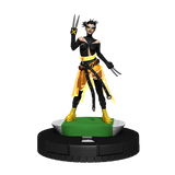 Heroclix X-Men Hellfire Gala Premium Collection 2