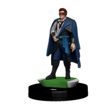 Heroclix X-Men Hellfire Gala Premium Collection 2