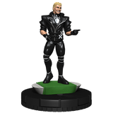 Heroclix X-Men Hellfire Gala Premium Collection 2