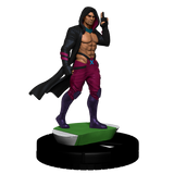 Heroclix X-Men Hellfire Gala Premium Collection 2