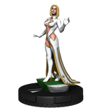 Heroclix X-Men Hellfire Gala Premium Collection 2