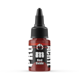 Pro-Acryl Signature: Adepticon Red Oxide