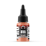 Pro-Acryl Signature: Bright Shadow Flesh