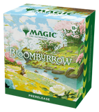 Bloomburrow Prerelease Pack