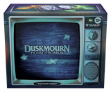 Duskmourn Nightmare Bundle