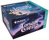 Lorwyn Eclipsed: Draft Night Box