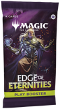 Edge of Eternities Play Booster (30) 25 JUL