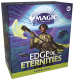 Edge of Eternities Pre-Release Kit