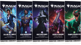 Foundations Commander Decks (5 Varieties)