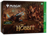 The Hobbit Bundle