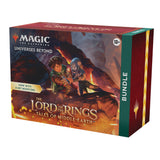 LotR - Tales of Middle-Earth Bundle