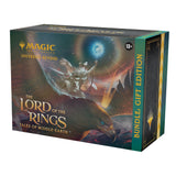 LotR - Tales of Middle-Earth Bundle - Gift Edition