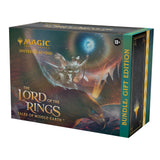 LotR - Tales of Middle-Earth Bundle Gift Ed.