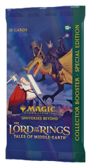 LotR
