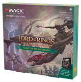 LotR - Tales of Middle Earth Scene Box [4]