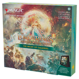 LotR - Tales of Middle Earth Scene Box