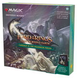 LotR - Tales of Middle Earth Scene Box