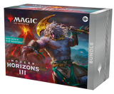 Modern Horizons 3: Bundle