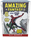 Spider-Man Gift Bundle