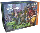 TMNT Bundle