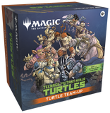 TMNT Team Up Theme Box (4)