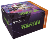 TMNT Draft Night Box