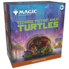 TMNT Pre-Release Kit