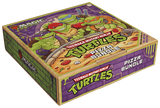 TMNT Pizza Bundle
