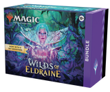 Wilds of Eldraine Bundle