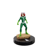 HeroClix: X-Men '97 Play at Home Kit