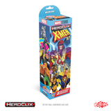 HeroClix: X-Men '97 Booster Brick (12)