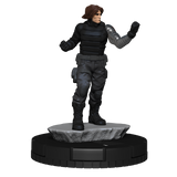 HeroClix: Thunderbolts Booster Brick (12)