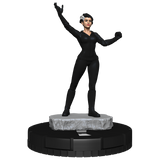 HeroClix: Thunderbolts Booster Brick (12)