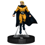 HeroClix: Thunderbolts Booster Brick (12)