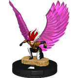 HeroClix: Thunderbolts Booster Brick (12)