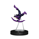 HeroClix: Thunderbolts Booster Brick (12)