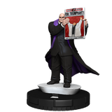 HeroClix: Thunderbolts Booster Brick (12)