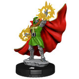 HeroClix: Thunderbolts Boom Sorcerer Supreme