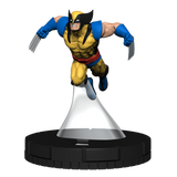 Heroclix Starter Set 2026