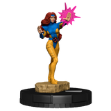 Heroclix Starter Set 2026